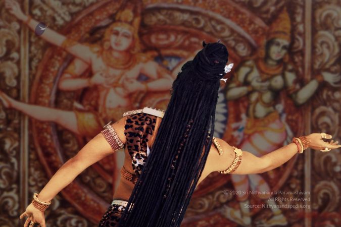 20200413 Photo 10 1DYxo2R-hGeOd5qmen3XJ-UdLsrnt91Pu.jpg