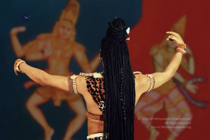 20200413 Photo 11 1gw7NqVtM5p8ulNAJ8N3RWlKJk1U9iOzR.jpg