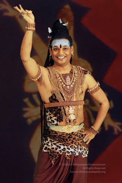 File:20200413 Photo 13 1TxCw31ftNBGGmxnv niQLxI1xUjwIHdR.jpg