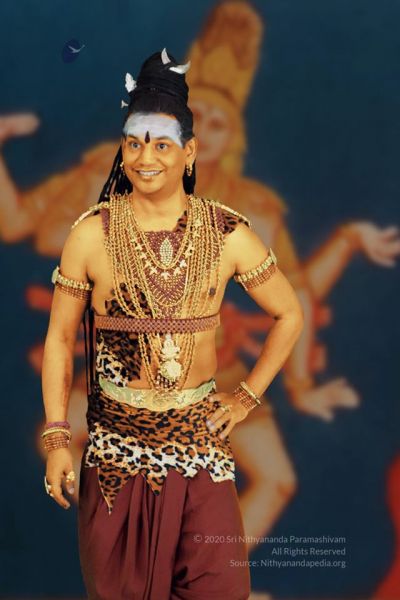 File:20200413 Photo 18 1yBWScEZhvYU8H7V41dSXd1Gv wtA-7tK.jpg