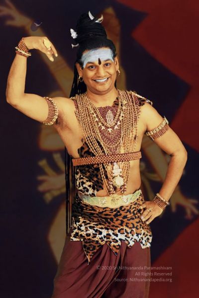 File:20200413 Photo 21 1wy-JJBeLXa83Tc6Vk3h6RgI3oQ7Z4CK0.jpg