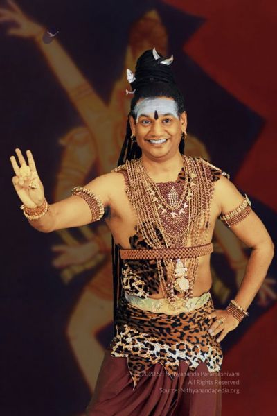 File:20200413 Photo 35 1hTzfYz73xFCVMvIHkZSNlAq 29AuJ4kd.jpg
