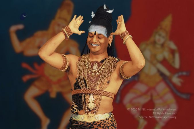 20200413 Photo 39 122XFC2OV1ygmYxvmcGsa8VC 7VrKnQGc.jpg