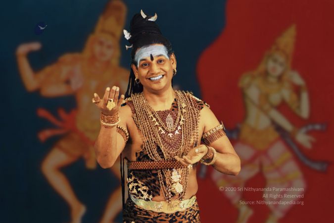 20200413 Photo 40 1YtL-XL s-9FSvD4u8WmCThPlAC6HiMF7.jpg