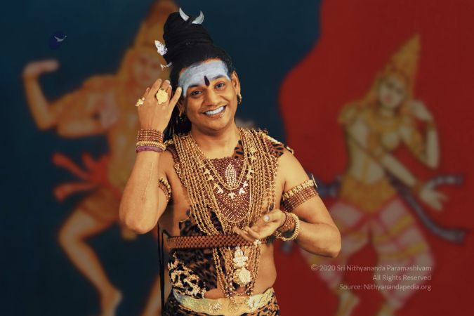 20200413 Photo 50 1IpcCuToLdVHSYaIfFMtL8CgI-CkOY3JZ.jpg