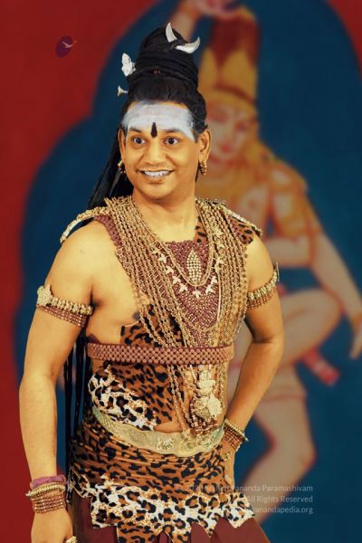 File:20200413 Photo 6 1K2ctghk6BFotH37P7zQoxdaw4C3 ojRe.jpg