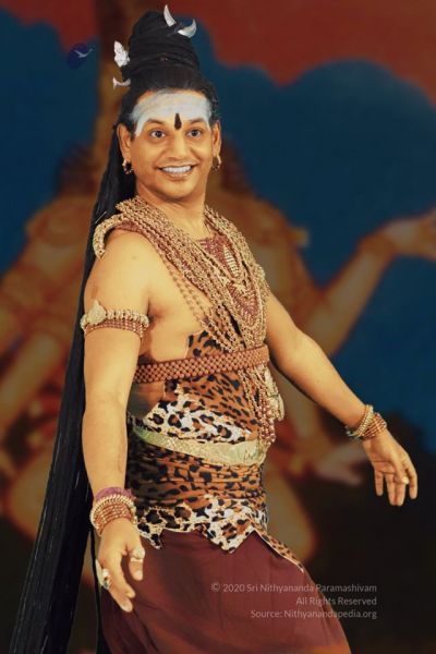 File:20200413 Photo 9 1pfSIrzjGRTlWxND1Z5UkHPRWSpG qyV3.jpg