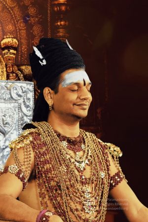 20200414 Photo 1010 19sQgRj6UbVNI0Awi3ZYB16HNkY-jIR6J.JPG