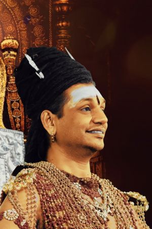 20200414 Photo 1030 1EOF xx-2 4v7gltZT9LXuomc3F7I8UGu.JPG