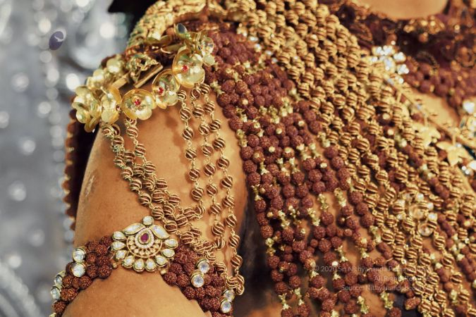 20200414 Photo 10 1NkwjTTxH1Lg1hH4j4cDqreykNAX9llEL.jpg