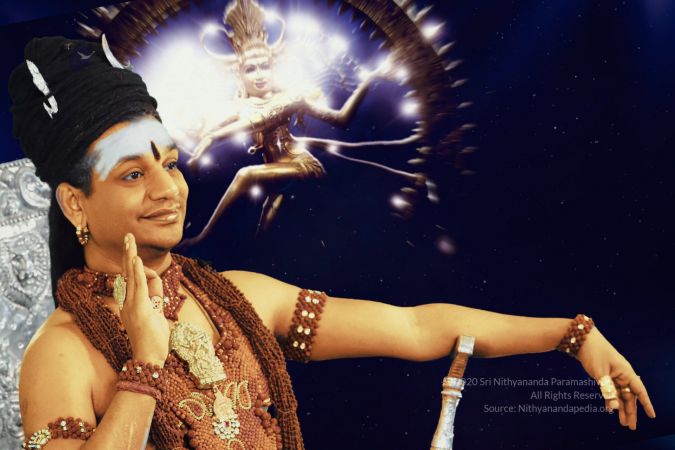 20200414 Photo 15 1rRUJqtEABtDKuHrpqM9jYD8K-tj5IDM2.jpg