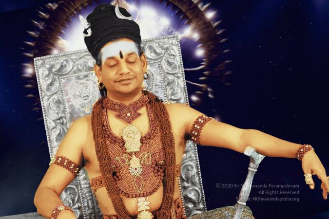 20200414 Photo 18 1Nh56uFcNGMa8vftqr j3Vz7tJ9mhrA3j.jpg