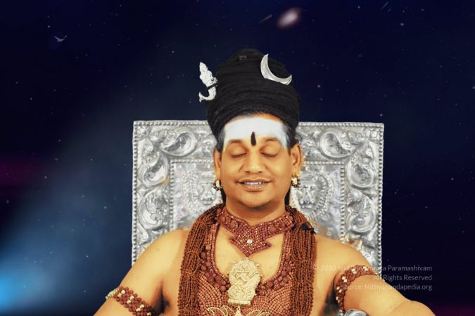 20200414 Photo 19 1pQUKfH1MIa22GqhiypmTBHfL4YrTQntH.jpg