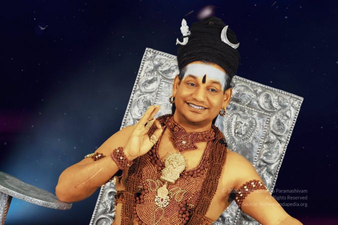 20200414 Photo 25 1EyRAOU7UCRSxdo9568ZNPnFD -PxuEb9.jpg