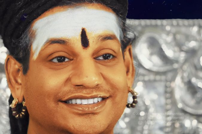 20200414 Photo 26 1PwupUeRaBK5cAAjHodzssjNkY8fY8RJu.jpg