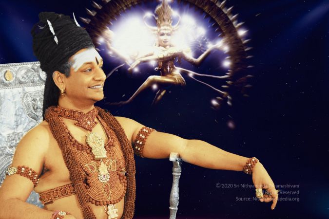 20200414 Photo 31 15eT372e8RuOt0I-E5Pwh3vuppur-Bi-T.jpg