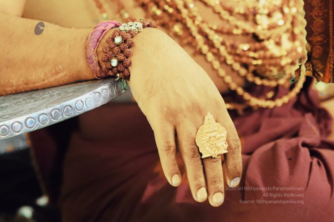 20200414 Photo 3 1R1QBSbw5SuH00IOp8uuU9aFrt71WeheD.jpg