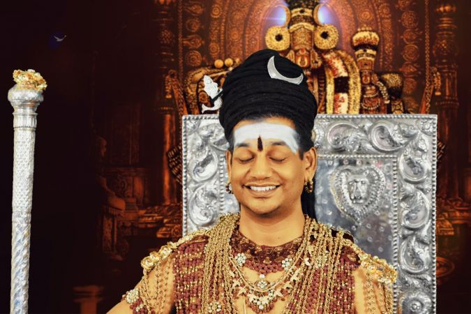 20200414 Photo 7 151a8h4i88K5WJ5BfDyIrMvmGLWN7Z8nI.jpg