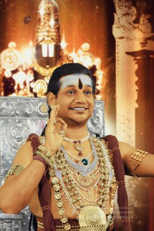 20200415 Photo 1008 1hrgC1lZRoSiq6zUzIruGXTSomh7u0c-q.JPG