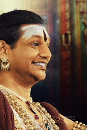 20200415 Photo 1013 1w9otQ6lNxgmkn0Dw2Vdz38yIZmaROJA6.JPG