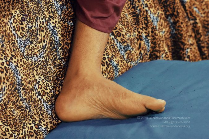 20200415 Photo 11 1-TXK8VTvfYMYnrYIRZMb8UiFLYXO1Orz.jpg