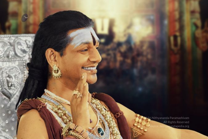 20200415 Photo 16 1n3wUaN83dxIZoTG1xqPyKMrYAEze5gvr.jpg