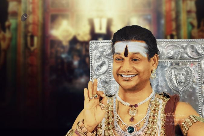 20200415 Photo 2 1ZCiDPFvr4NfJP3GlhhiYy-FTstrWax1E.jpg