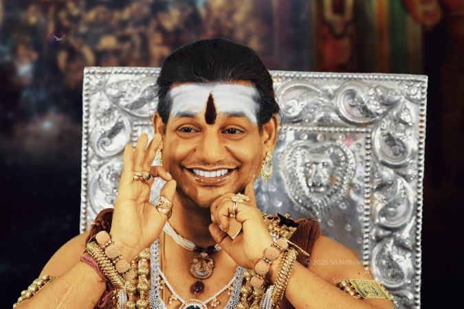 20200415 Photo 7 1KOq6VXn8YDWzTKBURGPStH4LKXo1kHU2.jpg