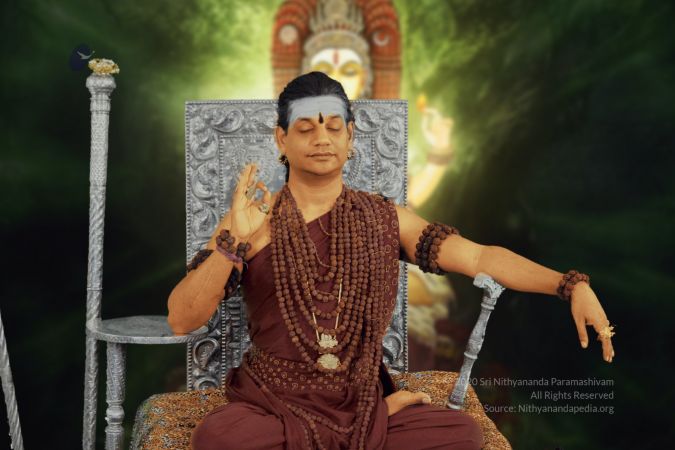 20200416 Photo 1011 1MnkoPGlhLuopIDwH4NV5s457V1sUIXef.JPG