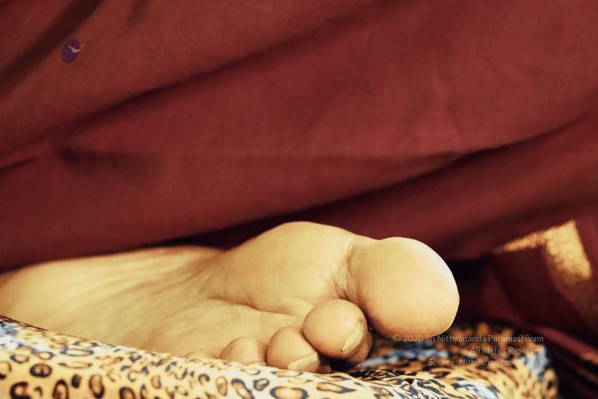 20200416 Photo 10 100m4dL6h6wWpXsoaemy-KFZotGSUU9 F.jpg