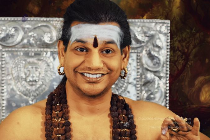 20200416 Photo 13 16G0S0BXpmF-jyUh19JtjK4Zv6Cbxi1cm.jpg