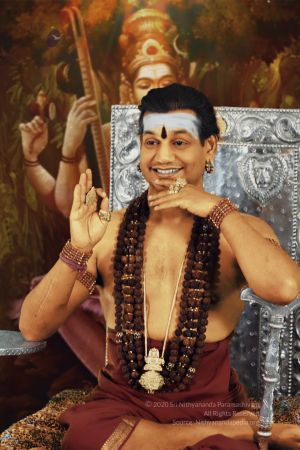 20200416 Photo 20 1gemOOF4wsUrruo4cpCvAR8-OQYP33mOM.jpg