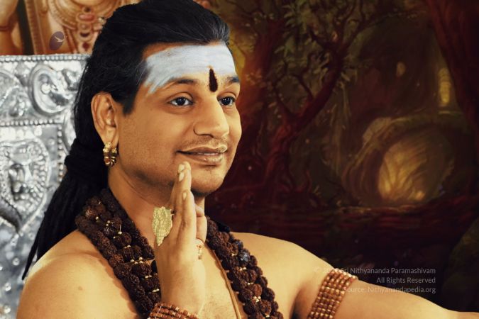 20200416 Photo 24 1lkjTZm5pe37zIOHYTMjBJiA-WqCsh5Rx.jpg