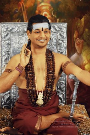 20200416 Photo 25 1uiQdnnediqqUtYdNcUEE3W -FTaqdbhn.jpg