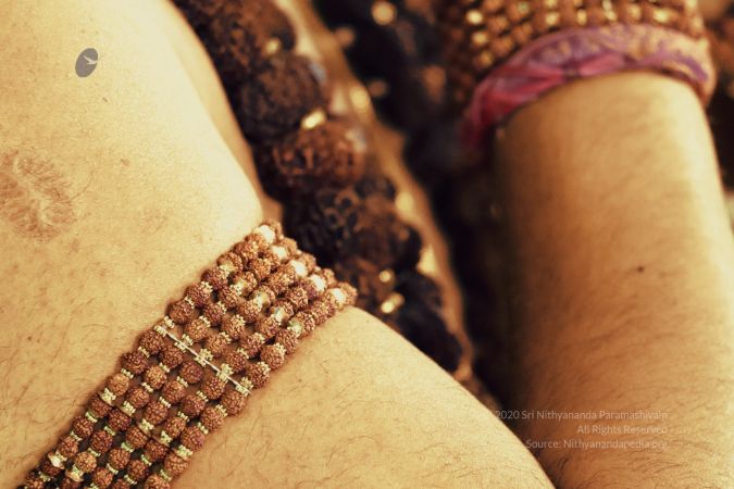 20200416 Photo 28 1bOMZHxbwbDOyKX c SycdfBY42AnywF3.jpg