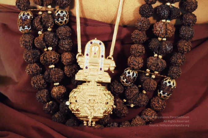 20200416 Photo 29 17YNjhlFLGQ1XxOez4oyFg56602nKLHA0.jpg