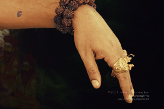 20200417 Photo 10 1yzMy2 NuHgTAicrYKuAQcLOQhJnupAhT.jpg