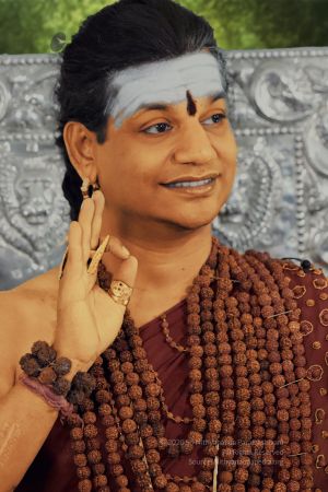 20200417 Photo 11 1NI9fY-7z1H6bwHxEGyo6YLApQA3E3Knp.jpg