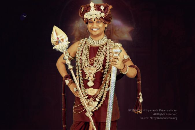 20200417 Photo 14 1t1L6UroeHY5o9deZDt2rU0DbwopM51uv.jpg