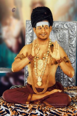 20200417 Photo 26 1BjPnN0Xtx4iS6-S9k7hByJFsswj4vtwJ.jpg