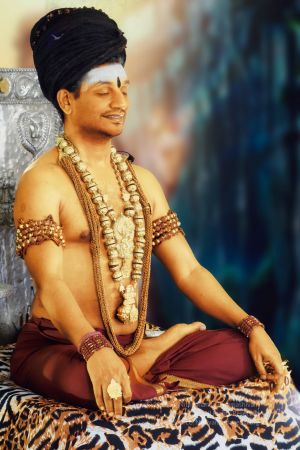 20200417 Photo 29 1F5sOiKYPkU0j2 Hxk4WgDJFYu5PpnyxE.jpg