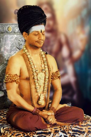 20200417 Photo 30 1zpqj2KX6aaf9gwAIA2pyPbM64EL kLyr.jpg