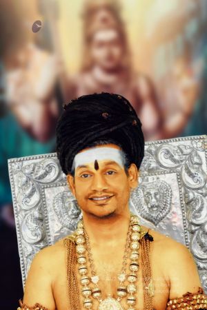 20200417 Photo 32 1sLTMv7YoEm2RXyr33GvDbDBXdQf cPYW.jpg