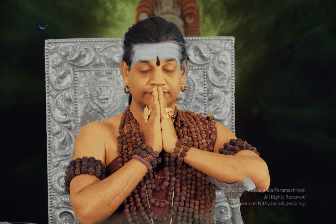 20200417 Photo 3 13IleohtZyDyEGTUnOqD0OxSsugkhPSaJ.jpg