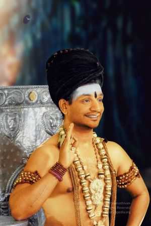 20200417 Photo 40 1Lzq5IMmFHVUYObFe14ZvLbS4CQf3rTyU.jpg