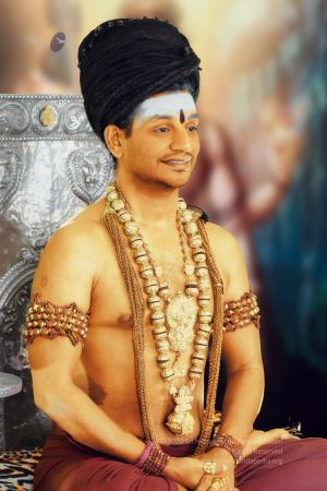 20200417 Photo 43 1P8EklzezcCBUyBdzdwZ-ZQSwy88uxqSq.jpg