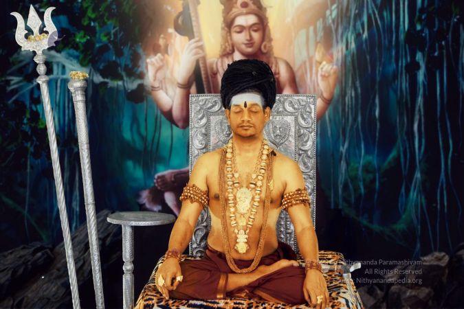 20200417 Photo 49 1CS0ml6mRrAFNpW0LnHEl1dQSfbttMeQO.jpg