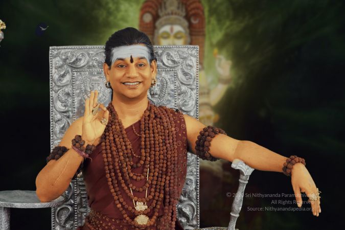 20200417 Photo 5 1RPyu2jn3ZHnjBZsbzOBd3B8BWYNZ5m37.jpg