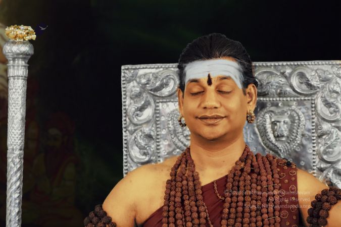 20200417 Photo 9 1SNa8i03sX48f7Gl7K6ITcggUAzI5M4hM.jpg