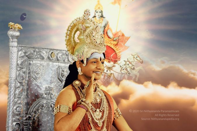 20200418 Photo 13 1RbP3LAFfSVKu9 nAgsI302DoYxTh6Zkw.jpg